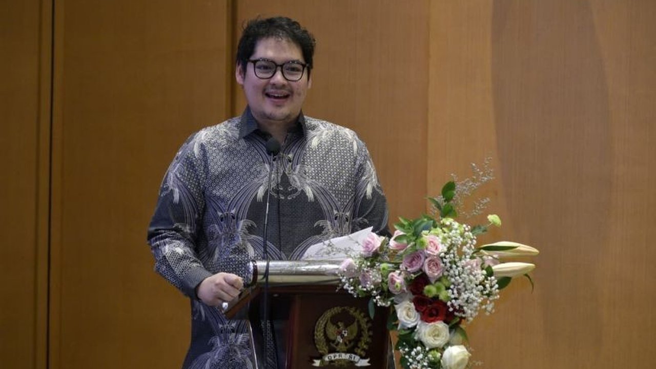 Panitia Kerja Organisasi Internasional (Panja OI) DPR RI memetakan penguatan Diplomasi Parlemen dan keterbukaan demi memaksimalkan peran Indonesia di forum global. Apa saja rekomendasi konkretnya?