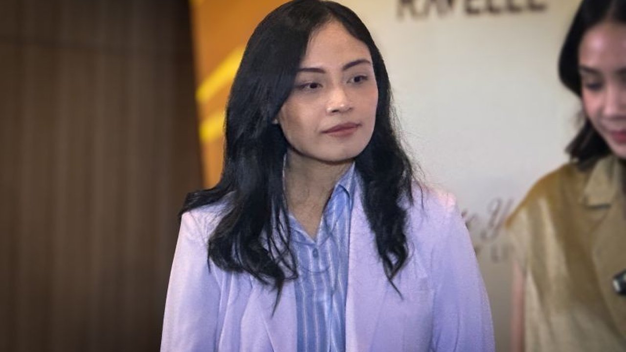 Tren meal prep kian populer, namun kesalahan penyimpanan bisa membahayakan kesehatan. Dokter gizi mengungkap bahaya proses beku-cair berulang dan tips aman melakukan meal prep agar tetap sehat.