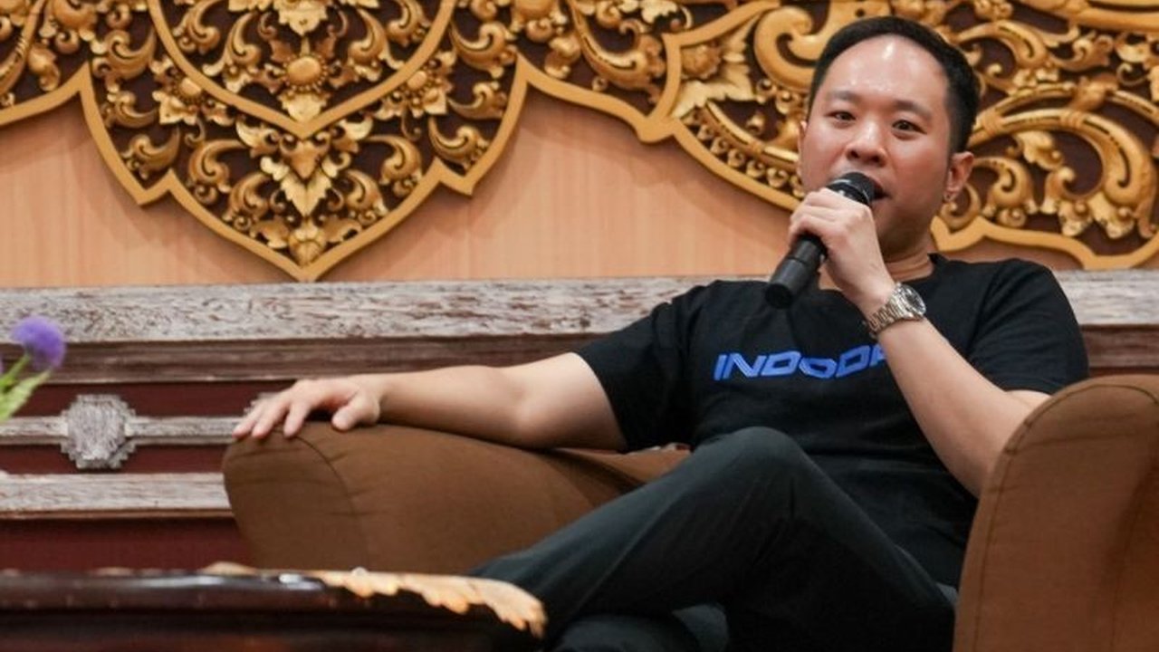 Harga Bitcoin terkoreksi tajam hingga Rp19 triliun dalam sehari. Pelaku pasar melihat ini sebagai peluang emas bagi investor untuk menerapkan strategi DCA demi keuntungan jangka panjang.