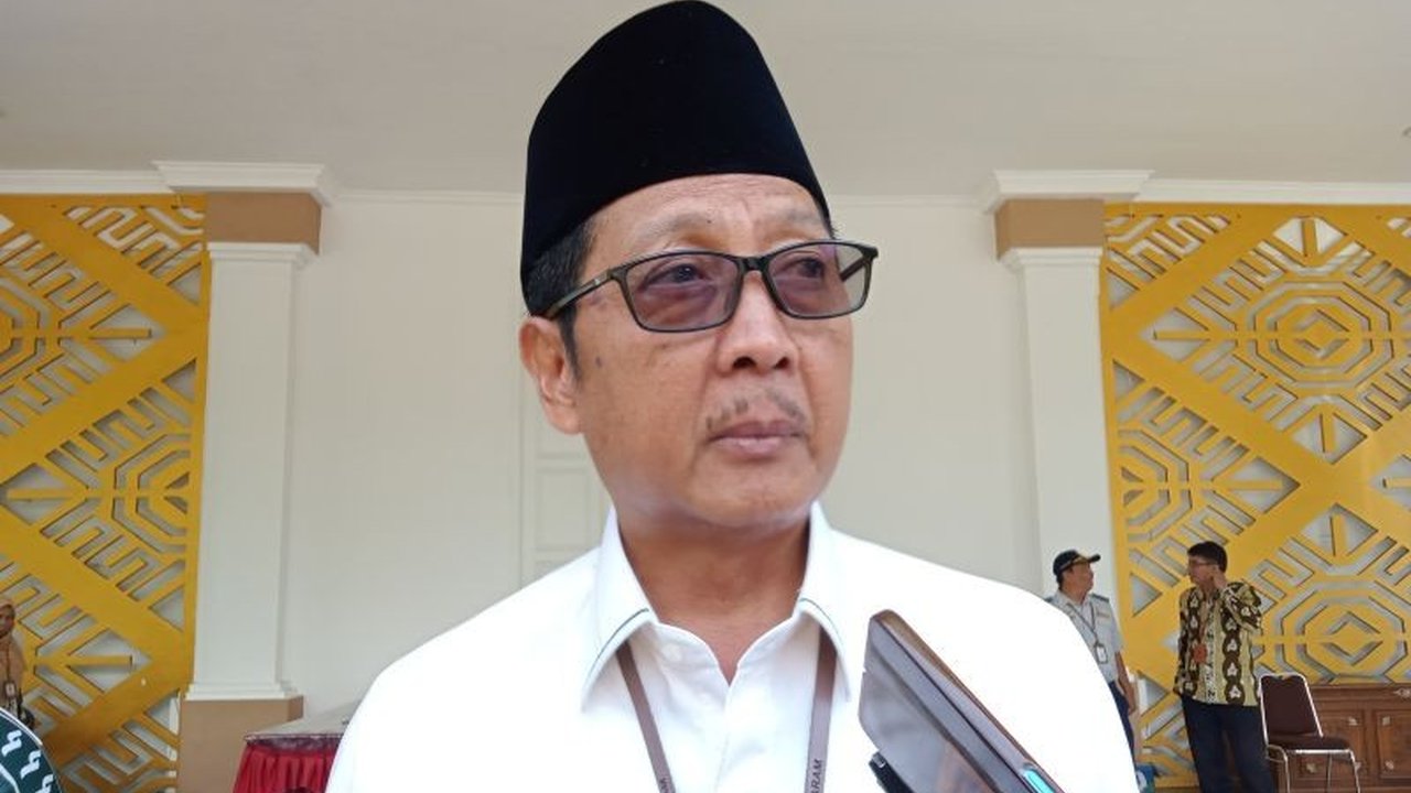 Pemerintah Kota Mataram berencana mengoptimalkan Bale Harum Mataram dari penanganan PMKS menjadi pusat layanan sosial terpadu, menawarkan solusi komprehensif bagi masyarakat.