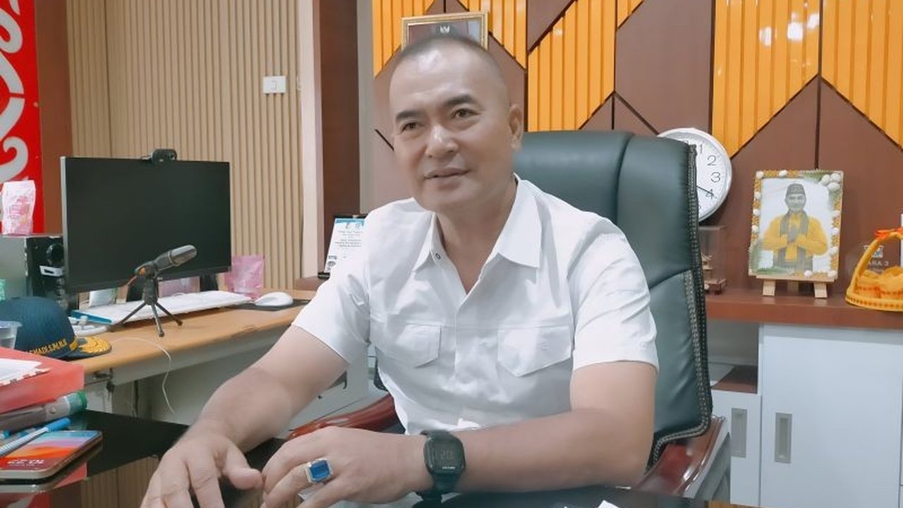 Pemerintah Kota Singkawang tegaskan peran strategis Perguruan Tinggi Singkawang dalam mencetak SDM unggul. Kolaborasi dengan kampus internasional jadi kunci, bagaimana detailnya?
