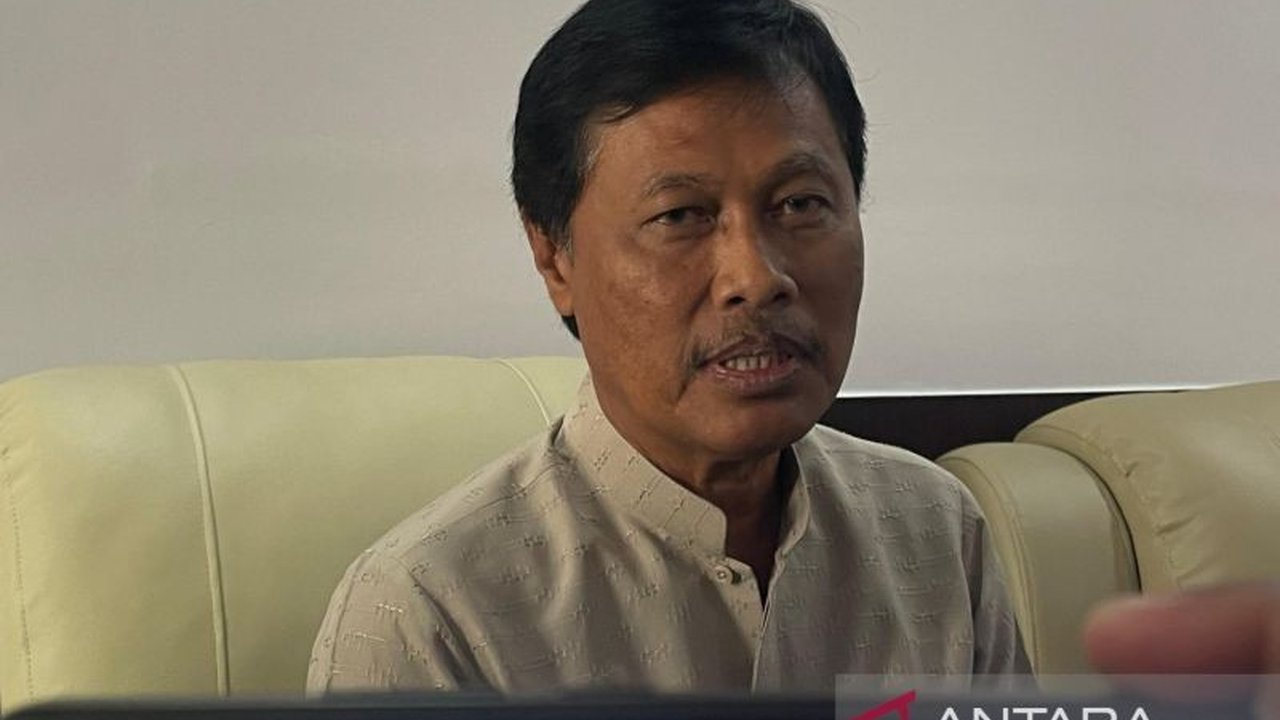 Pemkot Cirebon semakin ketat dalam pengawasan MBG untuk memastikan setiap hidangan bergizi, bersih, dan sehat. Bagaimana strategi Pemkot Cirebon menjamin kualitas makanan anak?