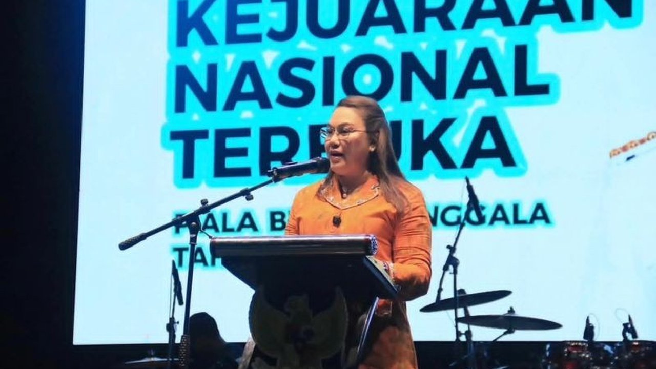 Potensi ikan tangkap Donggala mencapai 193.200 ton per tahun dengan nilai Rp5,4 triliun, membuka peluang besar bagi ekonomi biru dan kesejahteraan nelayan. Bagaimana Pemkab Donggala mengoptimalkan ini?