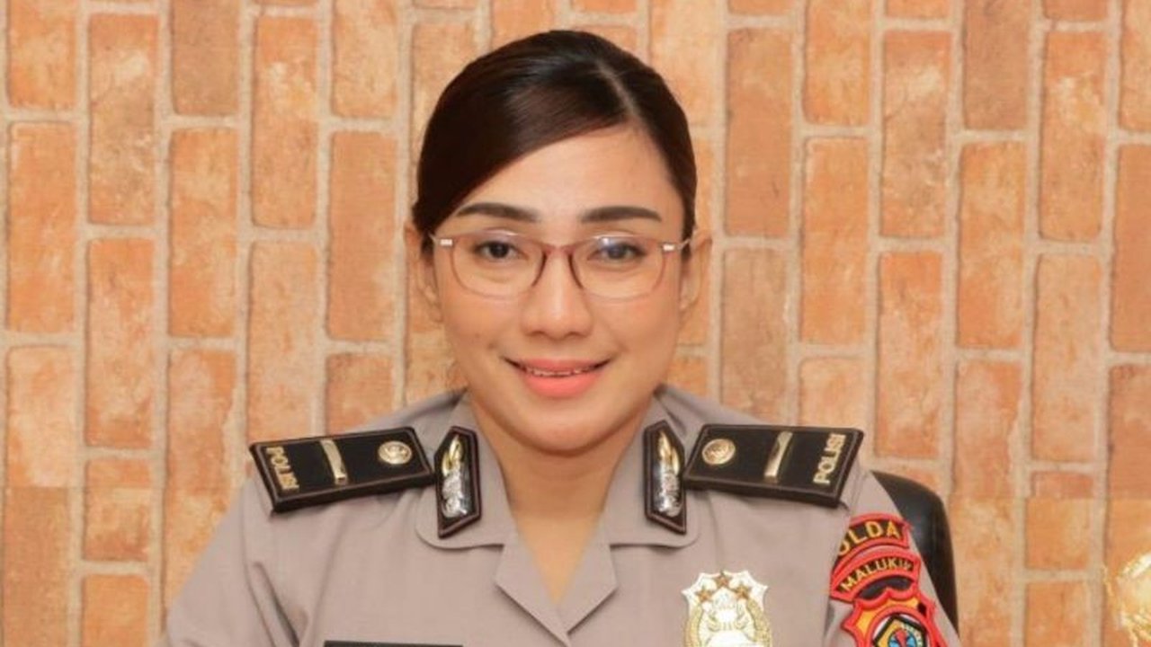 Polresta Ambon telah memeriksa 10 saksi terkait penyidikan konflik Kailolo Kabauw yang menewaskan satu orang, memastikan penegakan hukum dan transparansi.