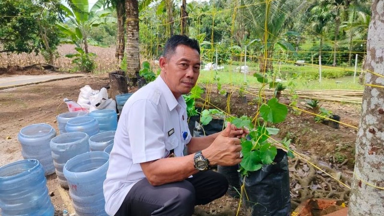 Lapas Lubuk Basung tak main-main dalam penegakan aturan. Warga binaan yang kedapatan memiliki telepon genggam akan dikenai sanksi tegas, bahkan dipindahkan ke lapas lain.