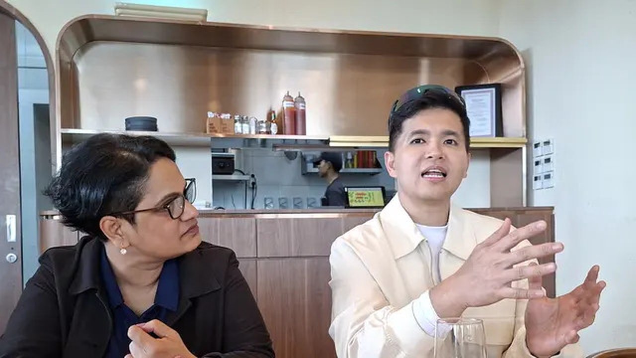 Waspada terhadap obesitas atau kegemukan, kondisi dimana tubuh kelebihan lemak yang kini dinaikan statusnya menjadi suatu penyakit. Namun, ada yang lebih bahaya, yakni bila penumpukan lemak t