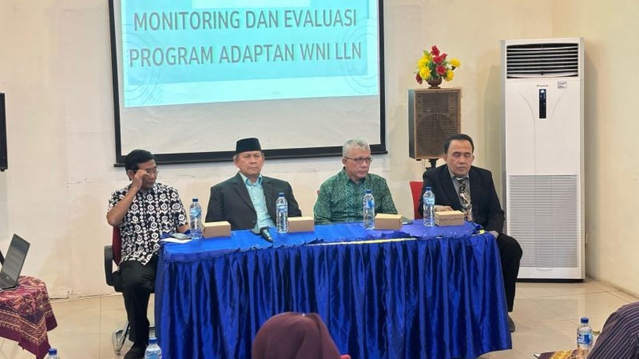 Program Adaptasi Kemenkes membawa dr. Suyanto Lim, spesialis kulit lulusan Jerman, ke RSUD Besuki Situbondo. Bagaimana kontribusinya meningkatkan layanan kesehatan?