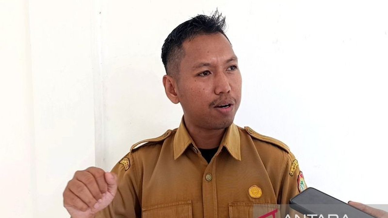 SRT 55 Kotim memperkenalkan Kurikulum Plus yang inovatif, memungkinkan siswa mengulang materi hingga benar-benar menguasai. Penasaran bagaimana sistem ini memastikan lulusan berkualitas?