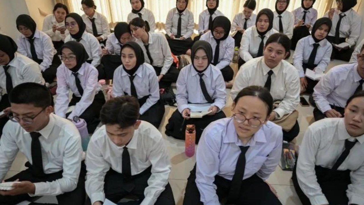 BP3MI DIY mendesak masyarakat untuk selalu memverifikasi legalitas penyalur tawaran kerja luar negeri guna menghindari risiko menjadi Pekerja Migran Ilegal dan terlantar.