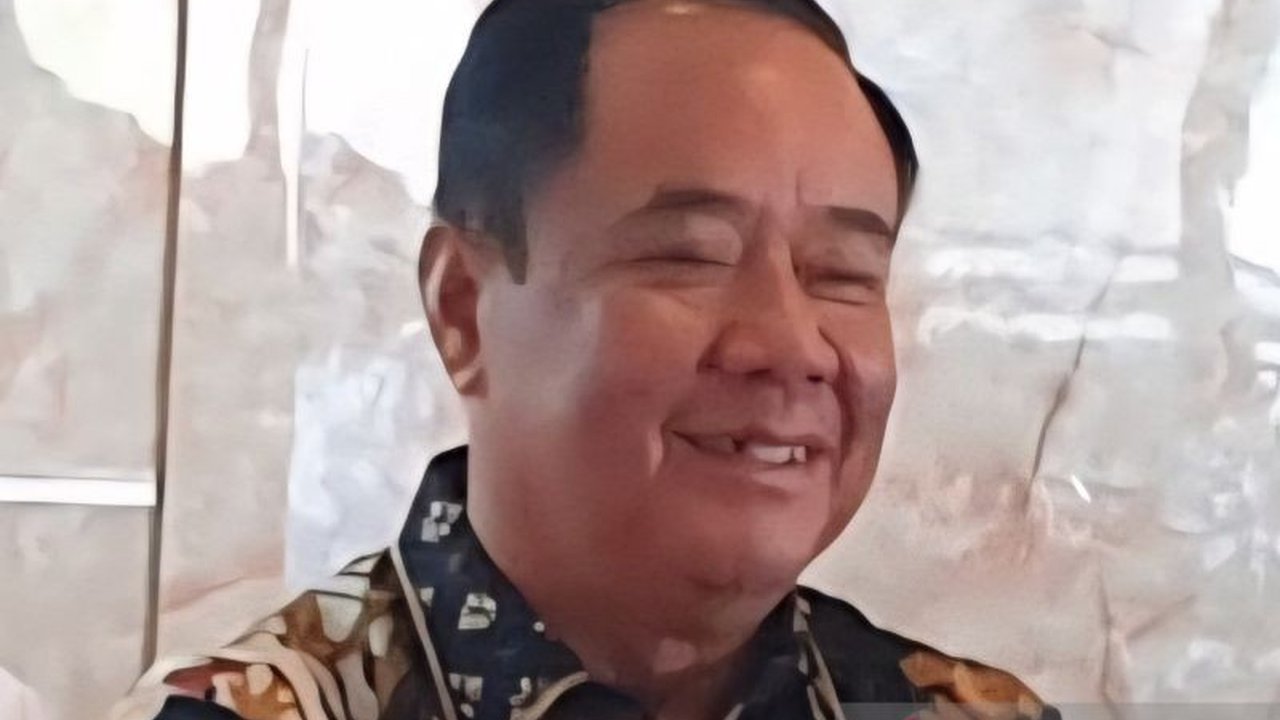 Pemprov Sumsel mengoptimalkan Pembinaan Anak Terlantar Sumsel dengan menggandeng yayasan sosial dan sukarelawan untuk mencegah masalah sosial di masa depan.