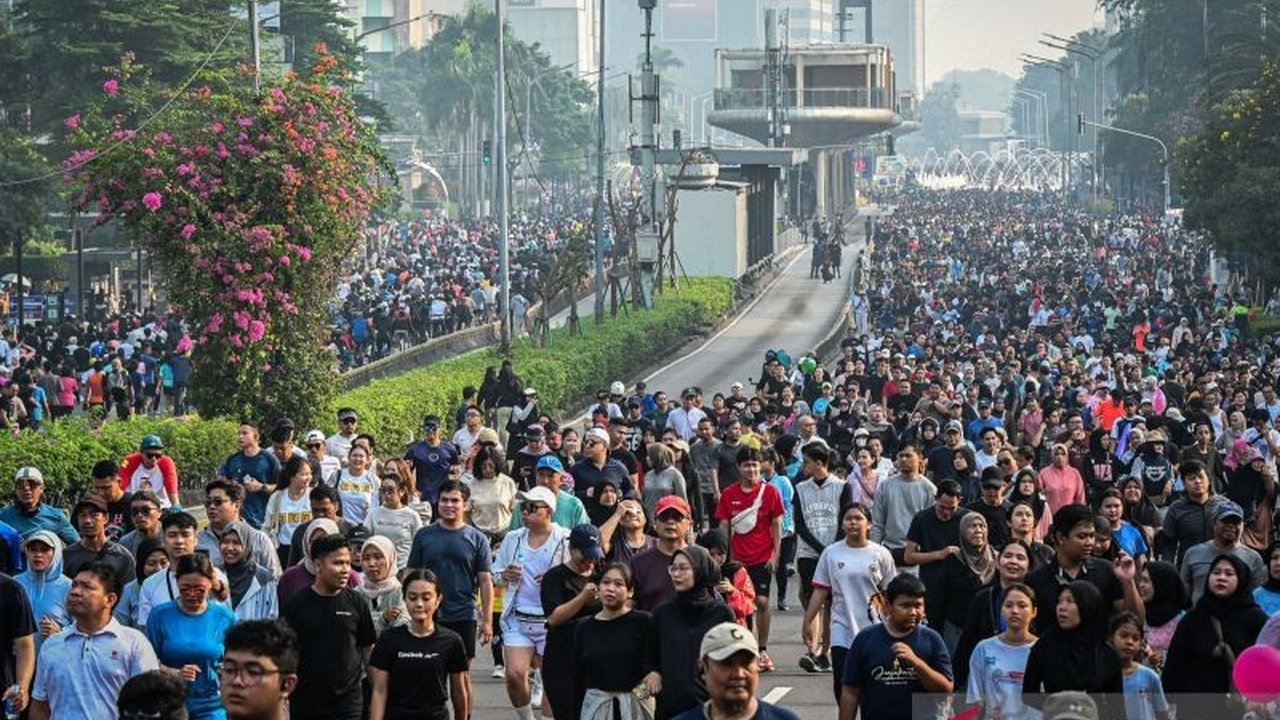 Kementerian Kesehatan mengungkap 6 jenis partikel berbahaya dalam polusi udara, seperti PM2.5 dan CO, yang dapat memicu masalah kesehatan serius hingga kematian. Kenali dan waspadai!