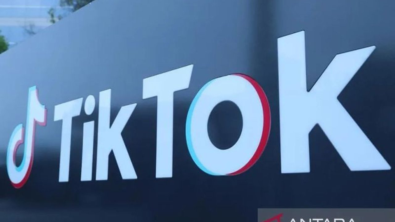 Sebuah Kesepakatan TikTok AS China telah tercapai, memungkinkan aplikasi populer ini tetap beroperasi di AS. Bagaimana detail kerangka kerja yang menyelamatkan TikTok dari larangan?