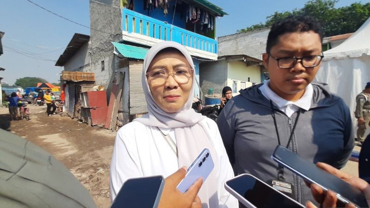 Dinas Kesehatan DKI Jakarta berkolaborasi dengan PTSP untuk mempercepat penerbitan Sertifikat Laik Higiene Sanitasi Dapur MBG. Mengapa percepatan ini begitu krusial bagi keamanan pangan siswa?