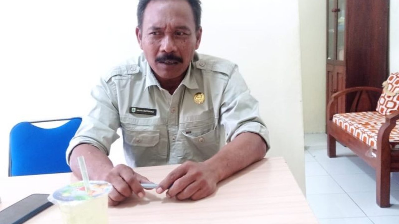 Pemerintah Kabupaten Lebak menyatakan dukungan penuh terhadap pembangunan Pengelolaan Sampah Regional di Maja, Banten, demi peningkatan PAD dan serapan tenaga kerja, meski Pemprov kaji ulang rencana ini.