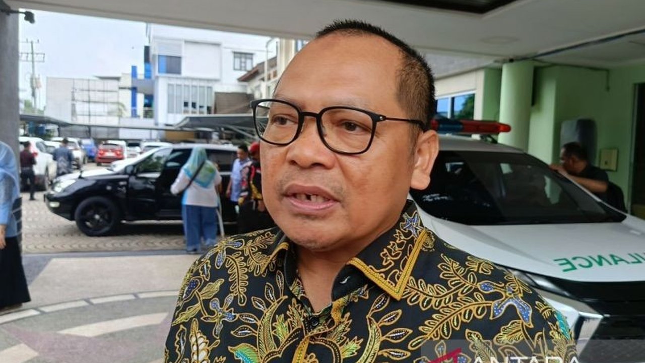 Kepala Dinkes Kaltim ajak warga rutin berantas sarang nyamuk setiap akhir pekan sebagai kunci utama Pencegahan DBD, mengingat ribuan kasus dan 11 kematian telah terjadi.