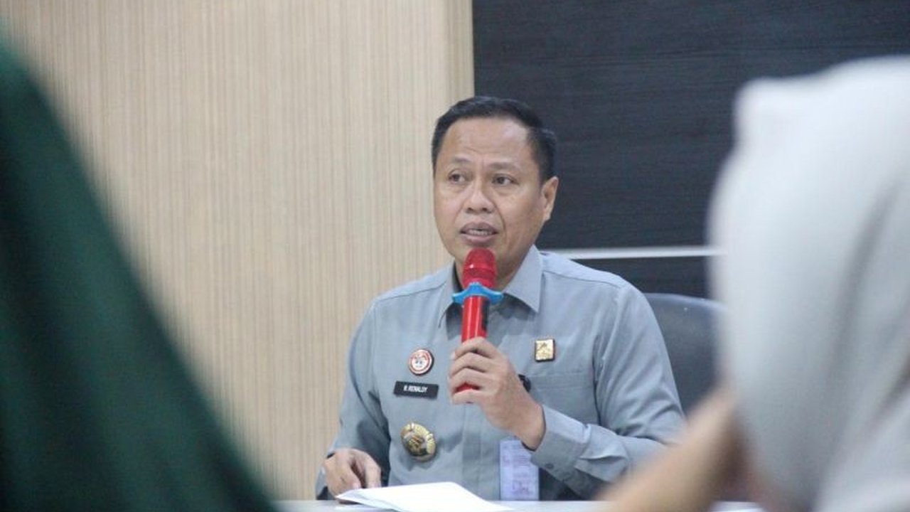 Kemenkum Sulteng terus memperluas akses layanan hukum bagi masyarakat, termasuk kemudahan pendaftaran PT perorangan dan penerbitan Apostille, melalui Agensi Layanan AHU.