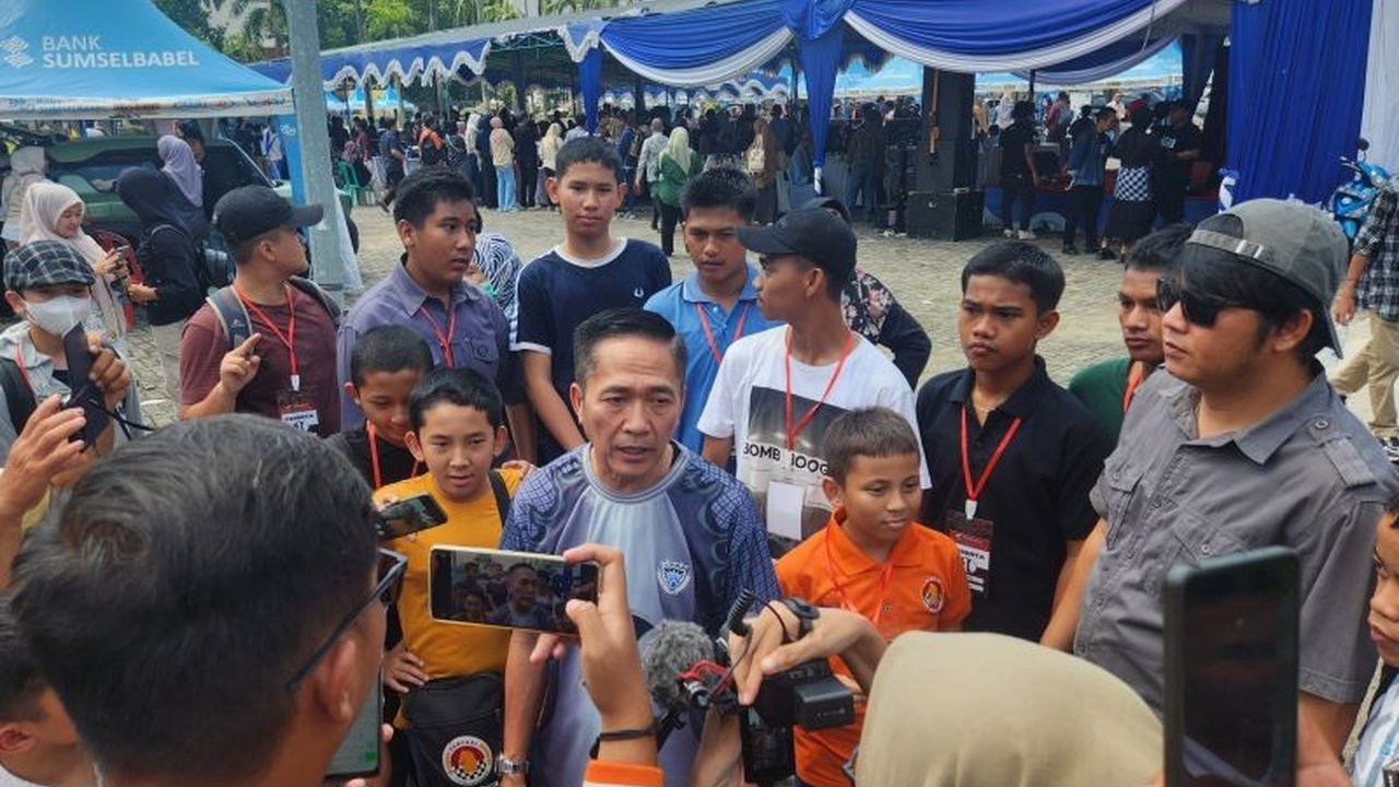 Dinas Kesehatan Sumsel gencar memotivasi masyarakat di 17 kabupaten/kota untuk meningkatkan Perilaku Hidup Bersih dan Sehat (PHBS) guna mencegah penyakit musim hujan, seperti diare dan DBD.