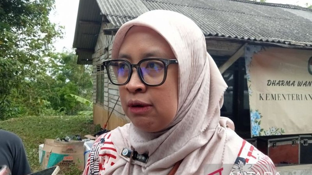 BBPPMT Yogyakarta berkomitmen pada peningkatan kapasitas transmigran di Bantul, termasuk pelatihan ekonomi dan kewirausahaan, demi potensi lokal yang membuat penasaran.