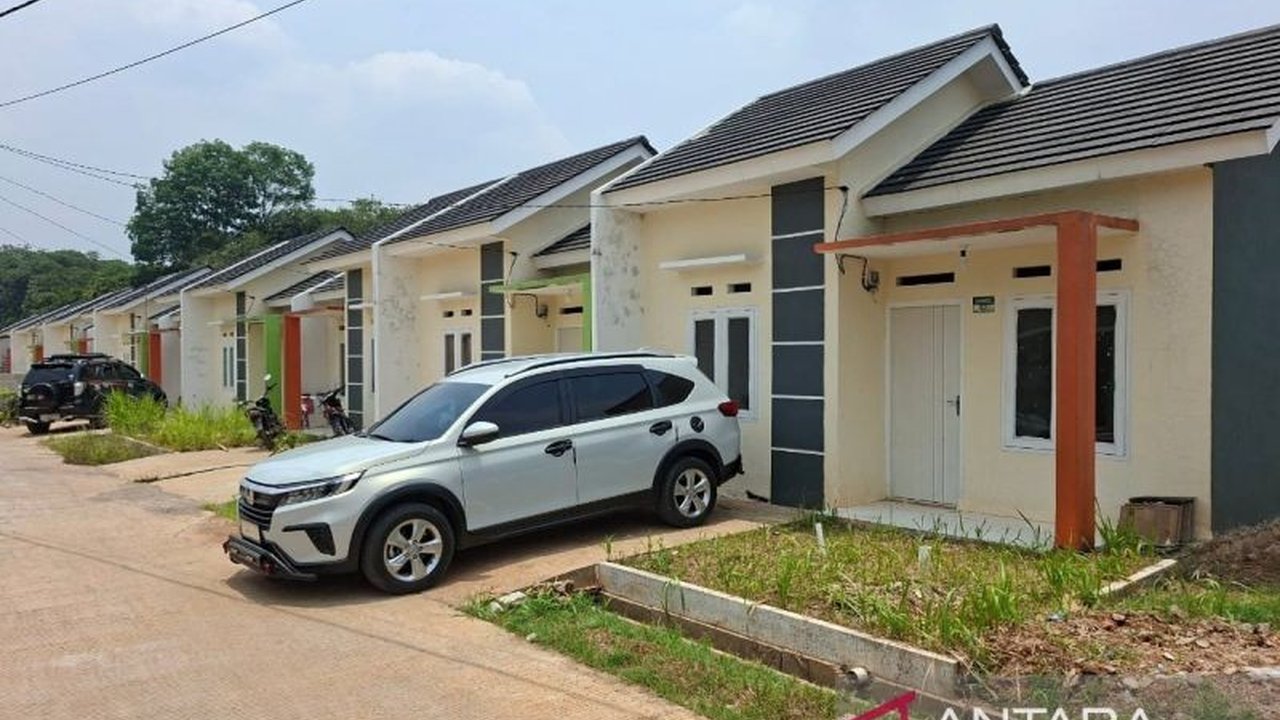 Laporan terbaru Rumah123 menunjukkan **harga rumah seken** secara nasional tumbuh tipis hingga Agustus 2025. Kota mana yang paling cemerlang dan paling diminati pembeli?
