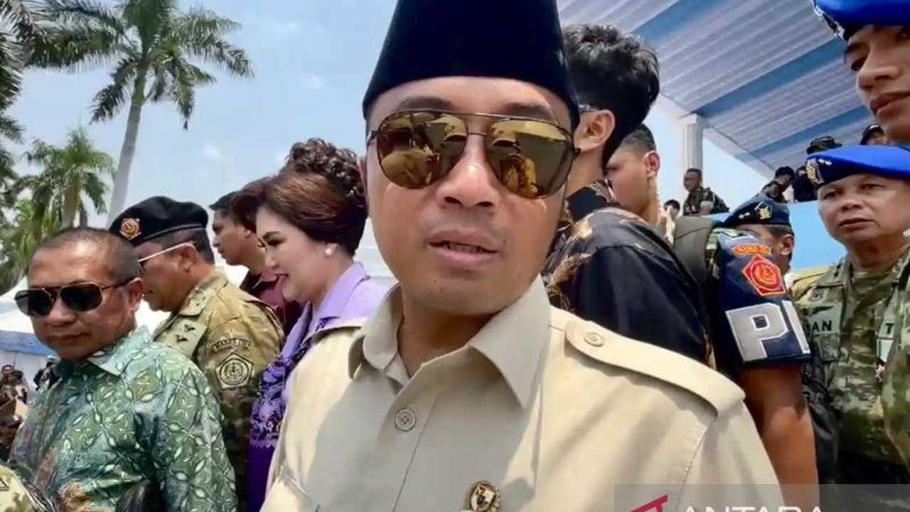 Mensesneg Prasetyo Hadi mengungkap detail Pertemuan Prabowo Jokowi di Kertanegara selama 2 jam lebih, membahas masalah kebangsaan dan masukan penting untuk masa depan.