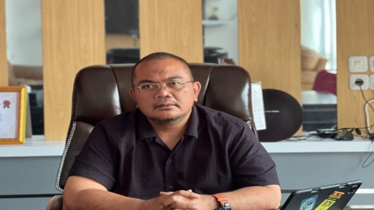 BPBD Sulbar Petakan Risiko Bencana Pesisir di Mamuju, termasuk penyelaman ekosistem laut. Langkah ini penting untuk kesiapsiagaan masyarakat menghadapi banjir rob dan ombak besar.