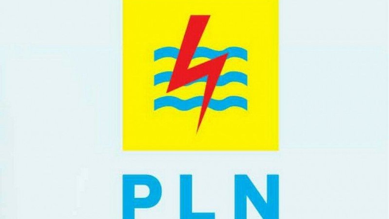 INDEF menyarankan program diskon tarif listrik sebesar 50 persen diulang untuk mendongkrak konsumsi dan daya beli masyarakat, mengingat dampaknya yang signifikan pada PDB.