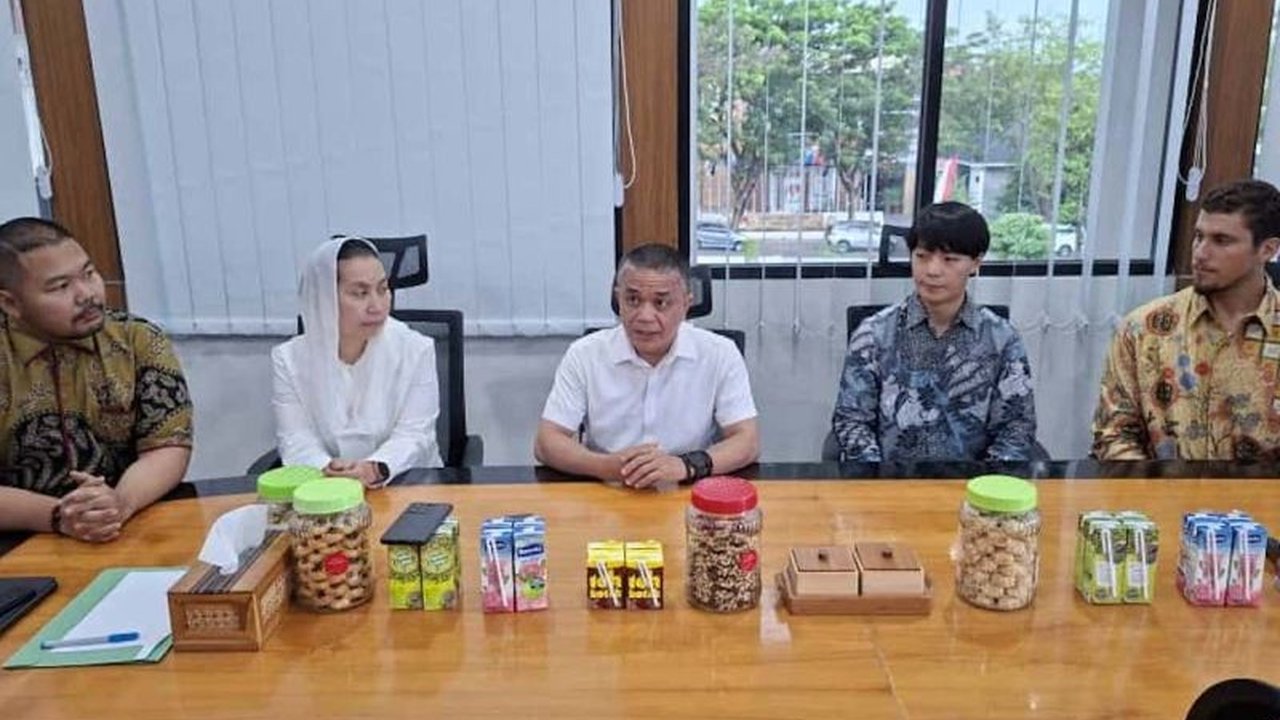 Pemerintah Jepang menyetujui hibah studi kelayakan untuk proyek investasi biogas di Palu, membuka peluang besar pengolahan sampah menjadi energi terbarukan dan ekonomi sirkular.