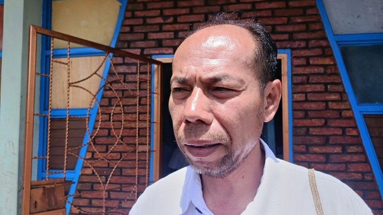 Pemerintah Kabupaten Jayawijaya meminta seluruh elemen masyarakat, termasuk tokoh adat, bahu-membahu menjaga kedamaian Jayawijaya demi masa depan generasi muda.