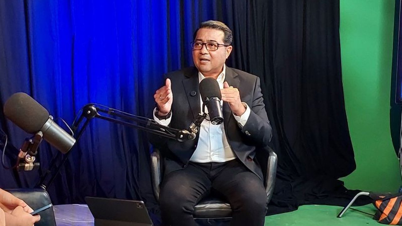 Menteri Ekonomi Kreatif Teuku Riefky Harsya sebut **board game diplomasi budaya** punya potensi besar. Simak bagaimana permainan papan lokal bisa bersaing di kancah global!