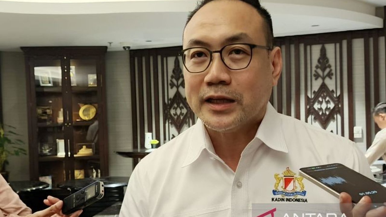 Asosiasi Aneka Industri Keramik Indonesia (Asaki) menyatakan industri keramik swasembada mampu memenuhi kebutuhan domestik dan siap mendukung program 3 juta rumah, namun butuh dukungan pemerintah.