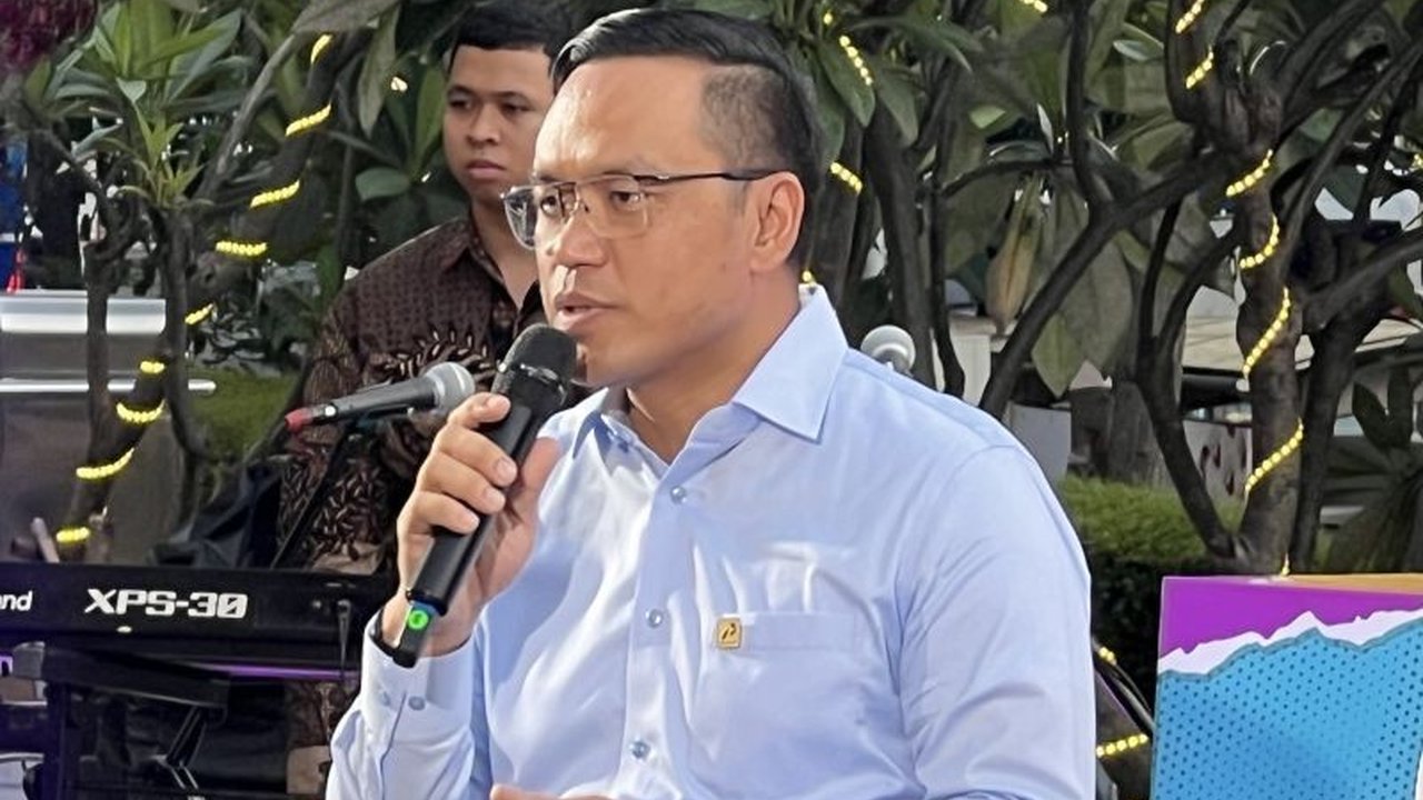 PT Pertamina (Persero) secara agresif mengincar blok migas baru yang dilelang Kementerian ESDM, strategi vital untuk meningkatkan produksi nasional dan ketahanan energi.