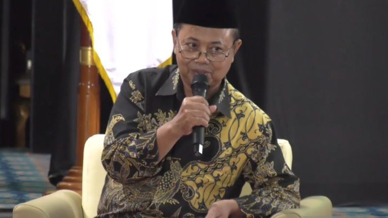 Meskipun UU DKJ tidak lagi menyebut kekhususan, mantan Ketua KPU DKI Sumarno mengusulkan jumlah kursi DPRD DKI tetap 106. Mengapa angka ini penting untuk representasi masyarakat Jakarta?