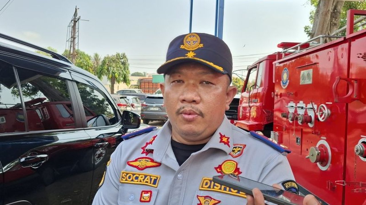 Pemerintah Kota Bandarlampung memulai uji coba Revitalisasi Angkot Bandarlampung dan bus, menjawab tingginya permintaan masyarakat akan transportasi publik yang sempat mati suri. Akankah berhasil?