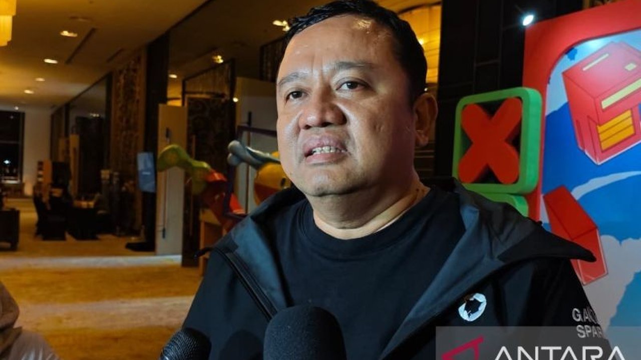 Pemerintah akan mewajibkan Klasifikasi Usia Gim di Indonesia mulai Januari 2026. Aturan ini bertujuan melindungi anak-anak dari konten tidak sesuai, bagaimana penerapannya?