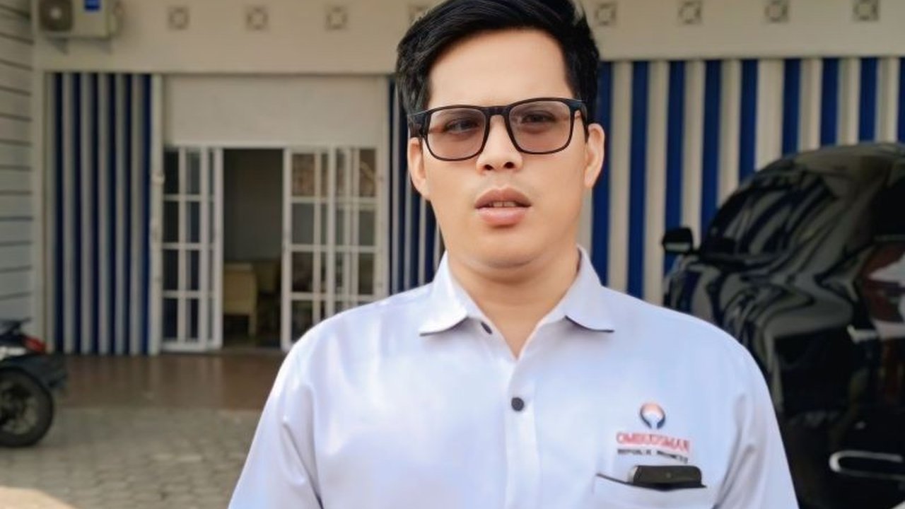Ombudsman Sumsel sidak Program Makan Bergizi Gratis di OKU pasca-insiden keracunan massal. Mengejutkan, siswa korban justru berharap program ini terus berlanjut. Ada apa?