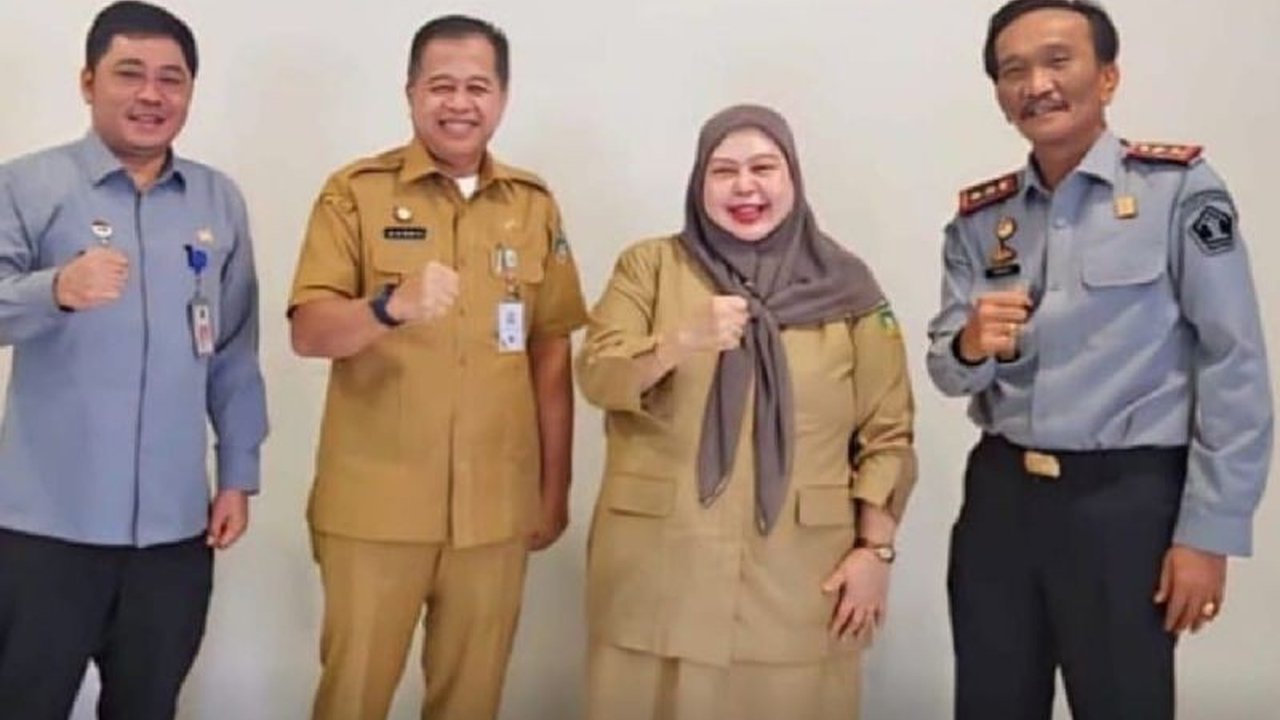 Kantor Wilayah Kementerian Hukum dan HAM Sumatera Utara (Kemenkum Sumut) serius menggenjot pemerataan Pos Bantuan Hukum (Posbankum) di seluruh desa/kelurahan demi wujudkan akses keadilan yang merata bagi masyarakat.
