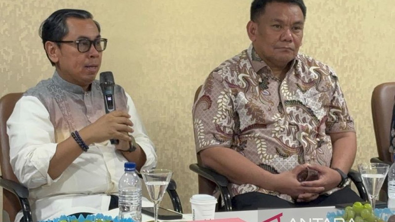 Pemerintah Provinsi DKI Jakarta menaruh harapan besar pada PT Jakpro untuk bertransformasi menjadi 'city master developer' dan motor utama pembangunan Jakarta yang modern dan berkelanjutan, lantas apa saja perannya?