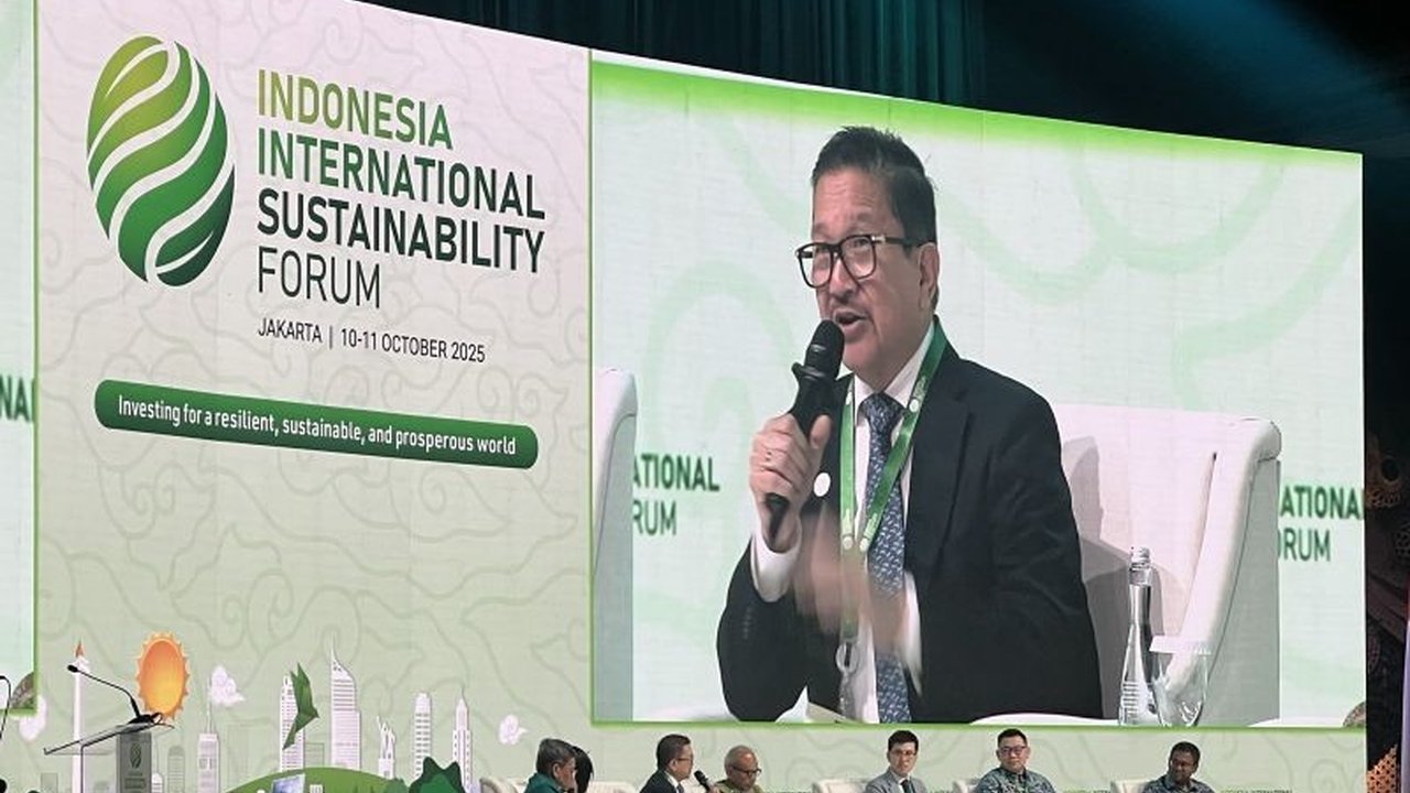 Operasional Smelter Freeport di Gresik terhenti total akibat pasokan konsentrat yang mandek pasca longsor tambang. Cari tahu penyebab dan dampaknya di sini!