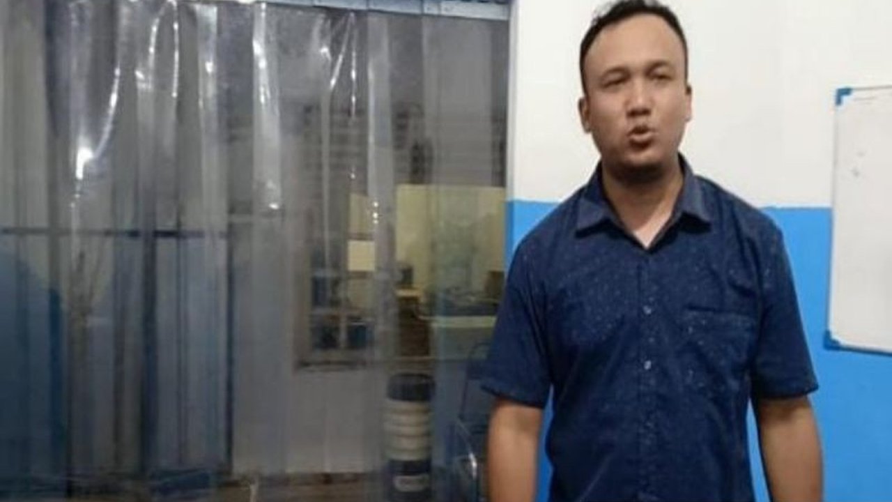 Pengelola SPPG Blora menyayangkan beredarnya video inspeksi mendadak yang viral, menyebutnya kurang tepat dan berpotensi menimbulkan kesalahpahaman publik mengenai kondisi sebenarnya.