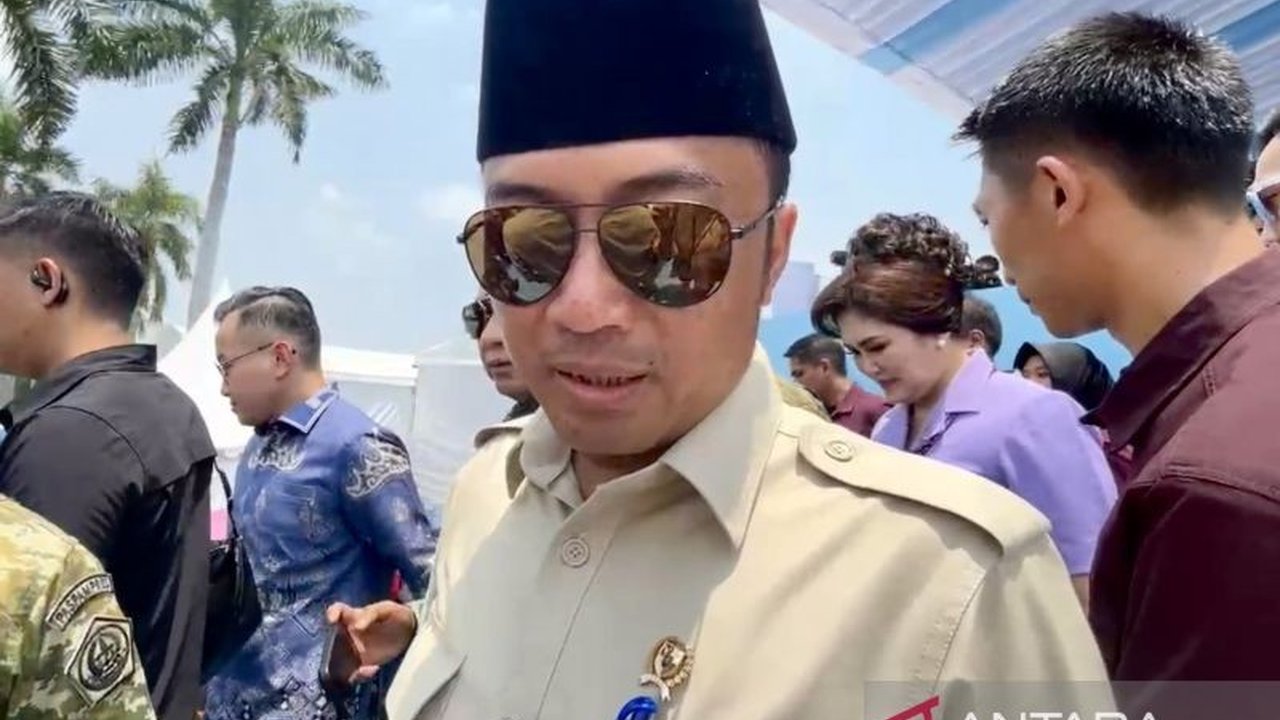 Presiden Prabowo Subianto menekankan pentingnya kompetensi prajurit TNI di atas senioritas dalam seleksi kepemimpinan, sebuah langkah strategis untuk profesionalisme TNI.