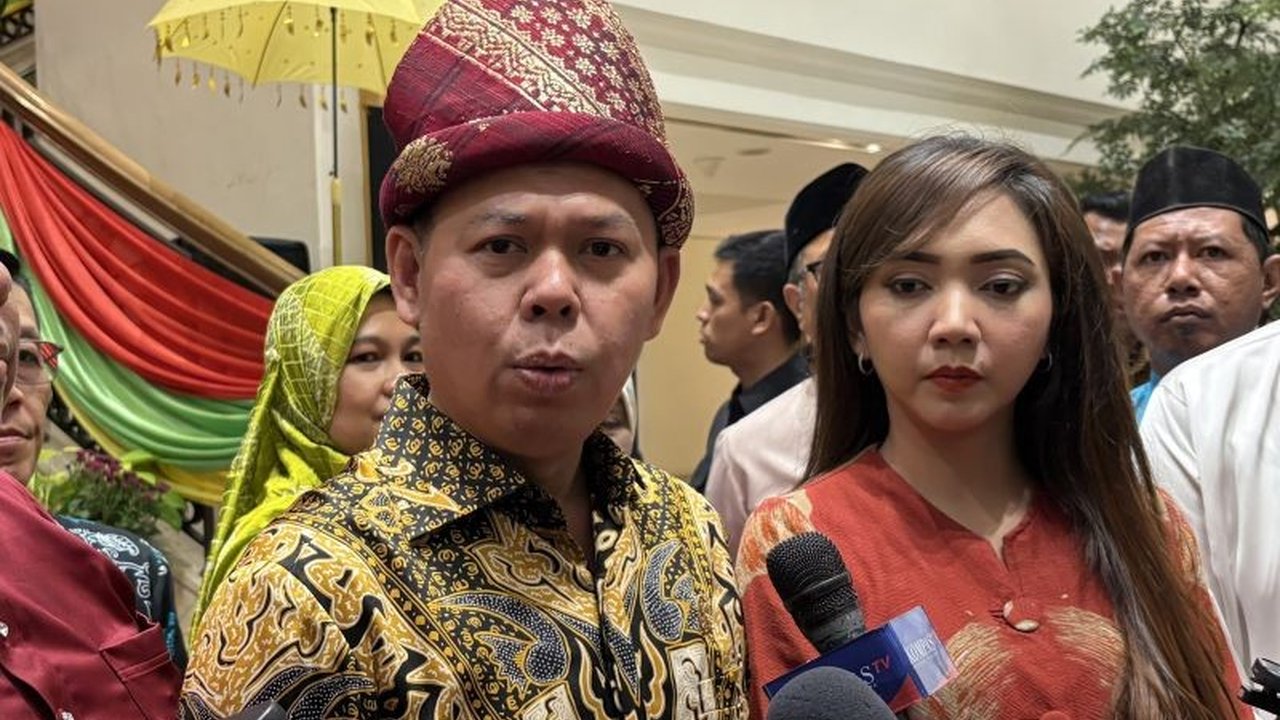 Ketua DPD RI, Sultan Baktiar Najamudin, menilai keberatan kepala daerah atas pemotongan TKD wajar, sebab kebijakan ini menghambat janji politik dan kinerja. Apa dampaknya bagi otonomi daerah?