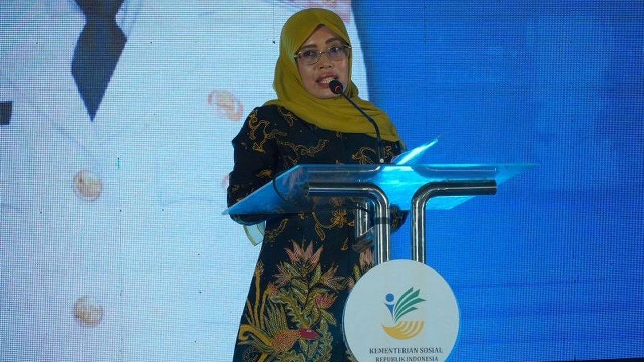 Pemkab Kediri serius siapkan administrasi lahan seluas 7,6 hektar untuk pembangunan Sekolah Rakyat Kediri berjenjang SD hingga SMA. Proses ini melibatkan koordinasi dengan PTPN dan dukungan Kemensos demi pendidikan berkualitas bagi warga tak mampu.