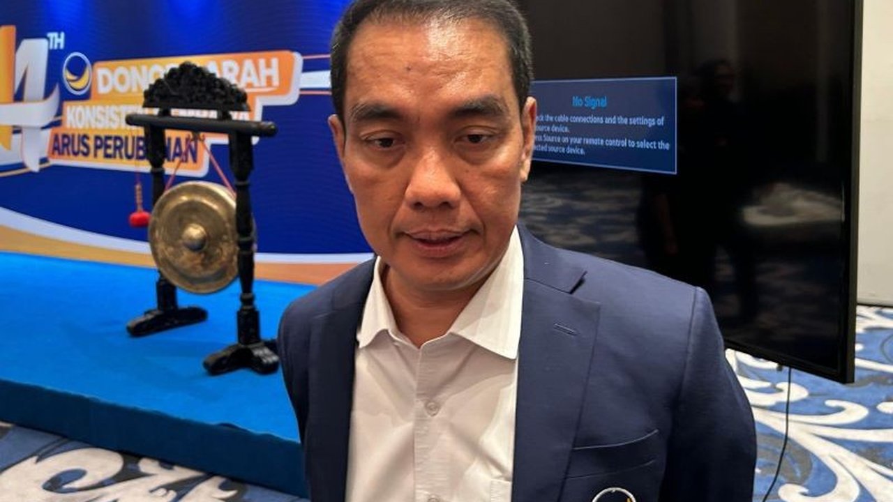 Komisi XI DPR RI meminta pemerintah daerah bersabar atas pemangkasan Dana Transfer ke Daerah (TKD) di APBN 2026. Apa alasan di balik kebijakan ini dan bagaimana dampaknya bagi daerah?