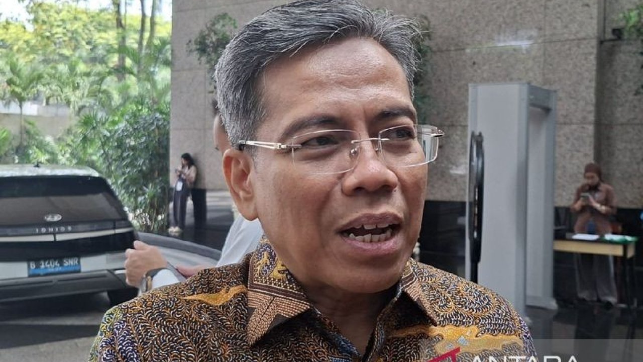 Kementerian Investasi/BKPM menegaskan implementasi IEU-CEPA harus dalam bentuk undang-undang, menjadikannya efektif setelah proses legislasi panjang. Apa dampaknya bagi ekspor Indonesia?