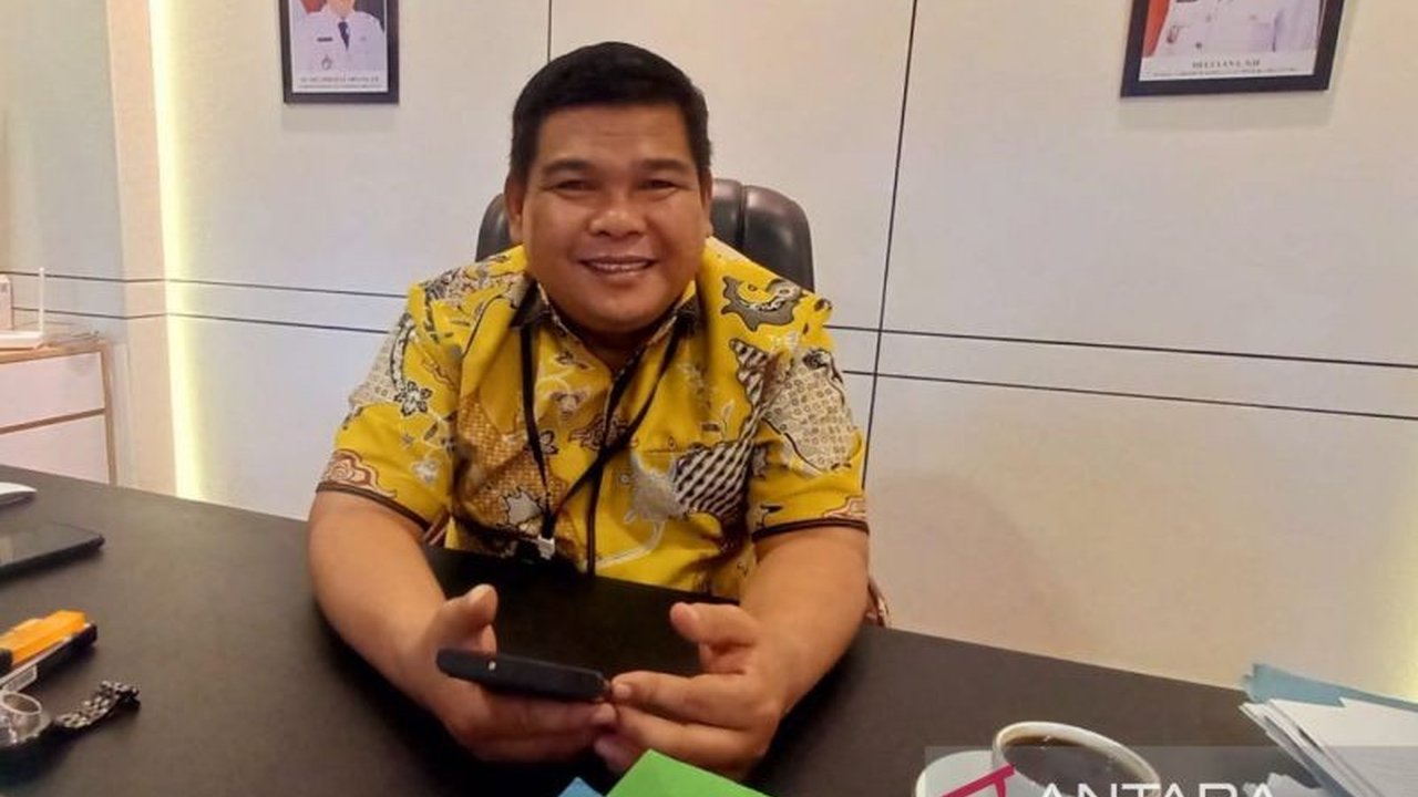 Meskipun Pemangkasan TKD Babel mencapai Rp244 miliar, Pemerintah Provinsi Kepulauan Bangka Belitung memastikan layanan publik tak terganggu. Bagaimana strategi daerah menghadapi tantangan fiskal ini?