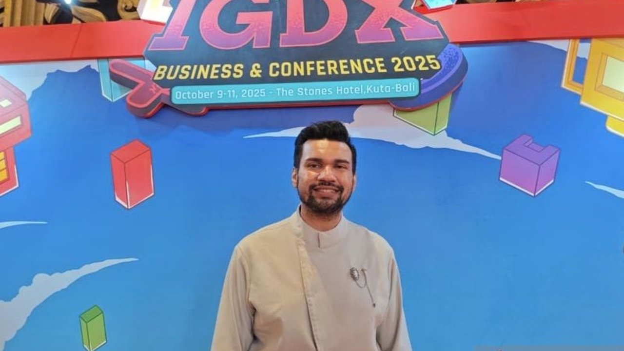 Tren pasar global kini menunjukkan minat besar pada gim indie. Ini menjadi peluang emas bagi pengembang Gim Indie Indonesia untuk menembus pasar global yang menjanjikan, bahkan menarik perhatian raksasa teknologi.