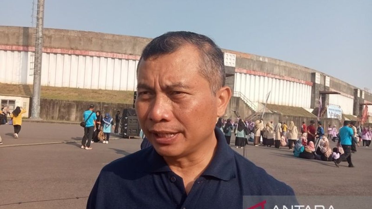 Dinas Pendidikan Bantul menggelar pembinaan bagi ribuan pendidik SD dan SMP untuk perkuat peran mereka dalam pencegahan perundungan di sekolah, demi lingkungan belajar yang aman dan nyaman.