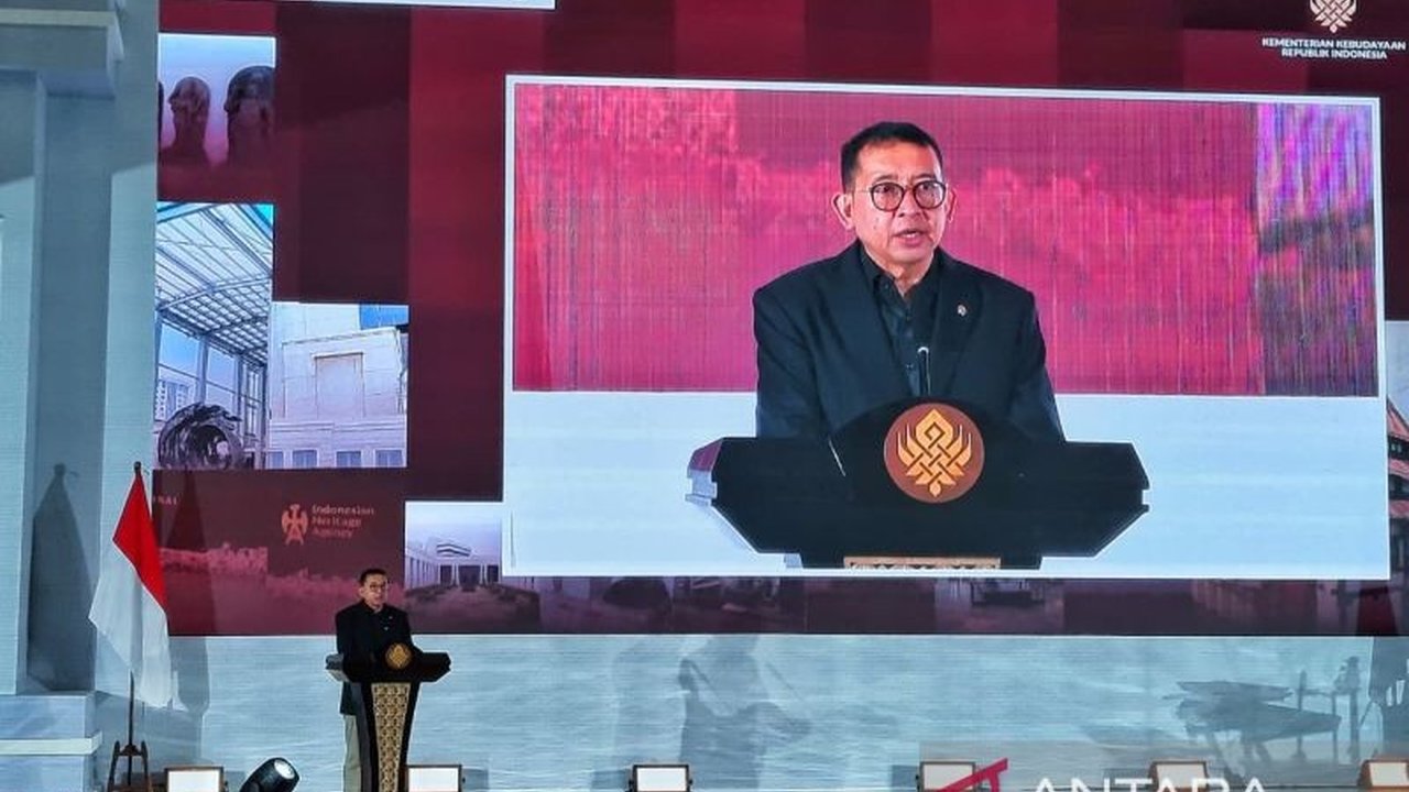 Peringatan Hari Museum Indonesia menjadi momen krusial untuk melestarikan warisan budaya dan lingkungan bangsa. Ketahui peran museum sebagai rumah pengetahuan dan edukasi lintas generasi.