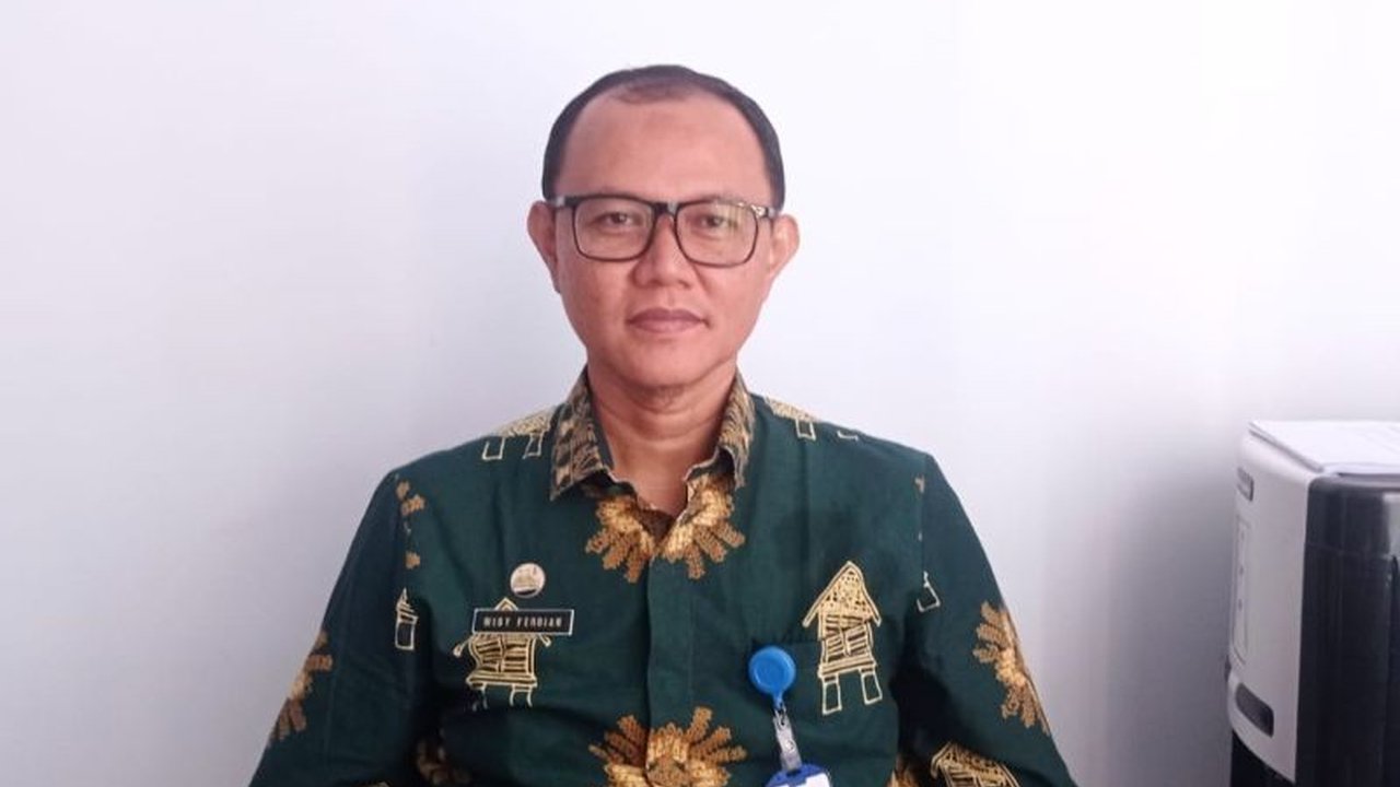 Pemerintah Kabupaten Lebak menjadikan Prioritas Pertanian Lebak sebagai tulang punggung pembangunan. Bagaimana strategi ini mampu menciptakan surplus pangan dan meningkatkan kesejahteraan warganya?