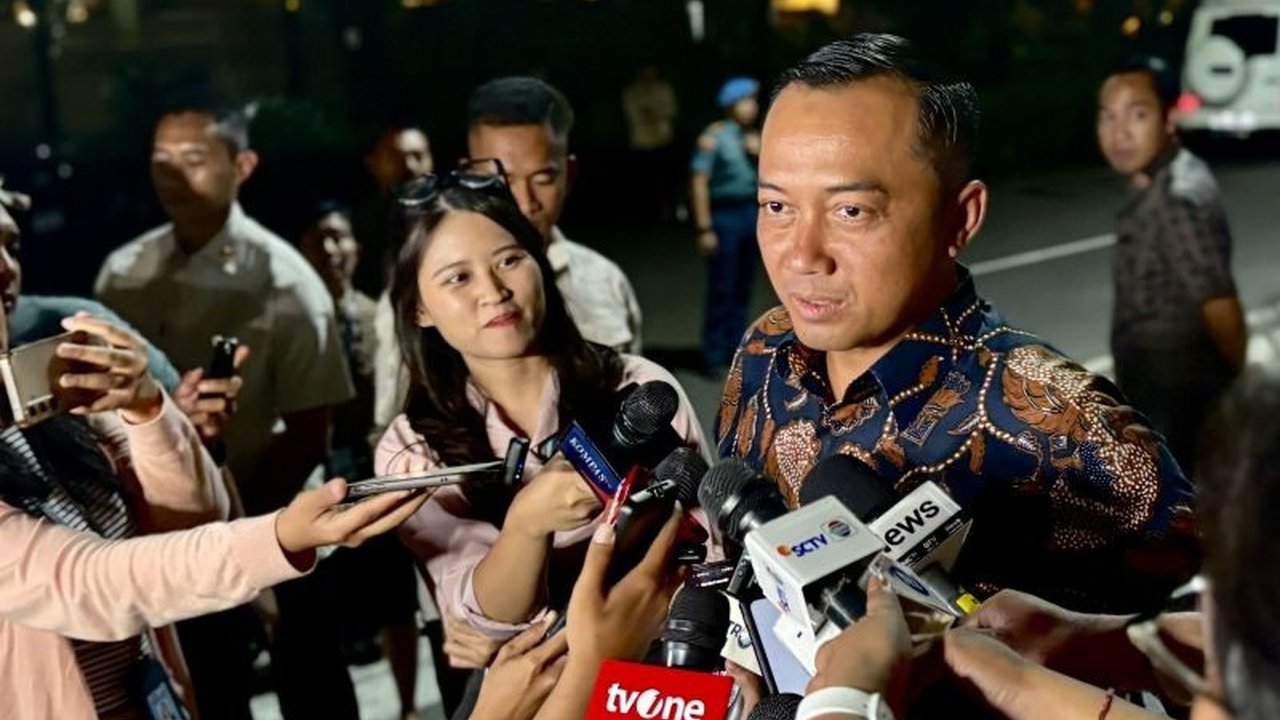 Menyusul temuan puluhan ribu ton beras turun mutu, pemerintah melalui Kementan dan Bulog fokus pada perbaikan penyimpanan beras nasional untuk cegah kerugian lebih lanjut.